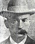 Charles H. Stites