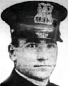 Bruno H. Frederick