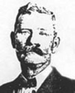 John F. Houlehan
