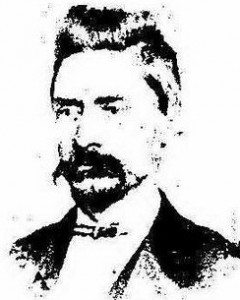 Guthrie Diuguid