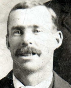 Richard Squire