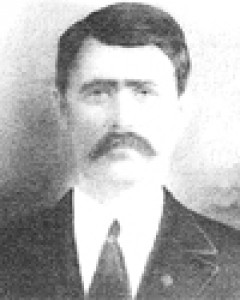 Watt Gaston Snuggs
