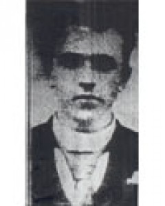 Jay D. Munn