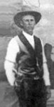 Lafayette M. Boulware
