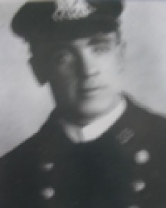 John Lober