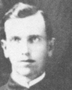 Plummer Ray Riggan