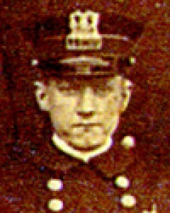 Charles C. Larsen