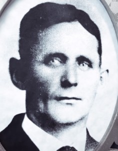 William E. Swartz