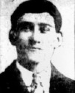 George Pazik