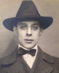 Samuel C. Marquardt