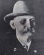 J. M. Crim