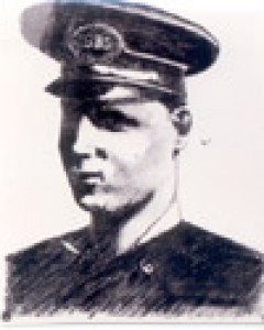 William H. Hopkins