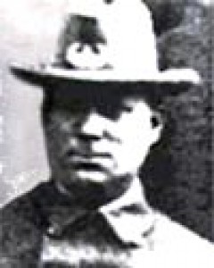 Sidney J. Benson