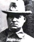 Sidney J. Benson