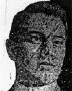 Frederick John Weingard