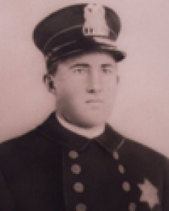 Peter R. Bulfin