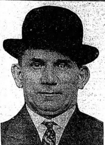 Emmanuel Roggers