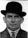 Emmanuel Roggers