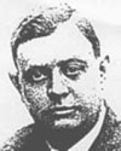 Arthur M. Dorsett