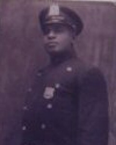 Robert H. Holmes