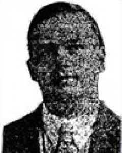 Frank J. McCartney