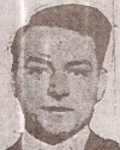 Richard Herman Diamond