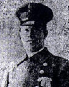 George A. Eppley
