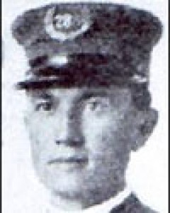 James A. Ellsworth