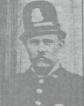 William G. Brown