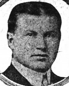 Robert Phillips