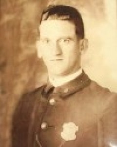 George LePoris