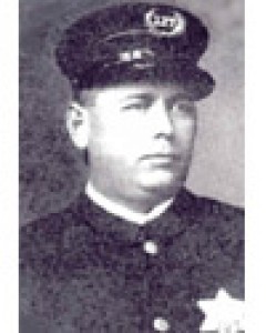 Samuel A. Moffatt