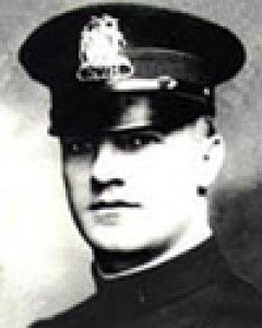 Frank Caswin