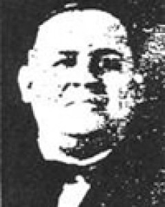 Paul Weiler
