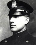 Henry Deckert
