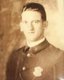 George LePoris