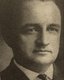Frederick Kaiser