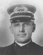 Photograph of Charles Johnson