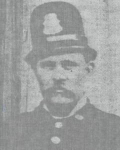 William J. Brown