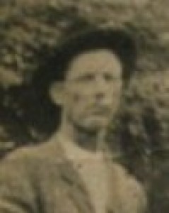 Robert B. Eversole