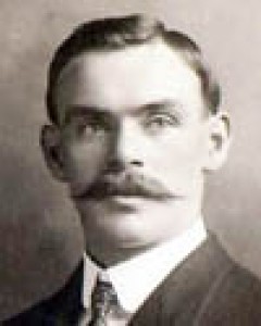 Michael J. McGough