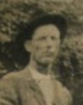 Robert B. Eversole