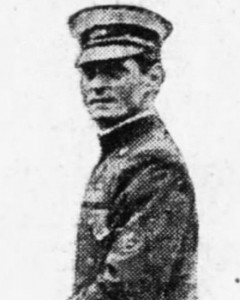 Joseph C. Reiser