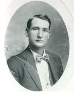 Martin R. Kempton