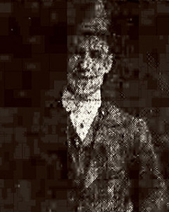 Ray E. Curwood