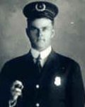 Glenn Allison