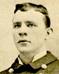 Henry Hanakas