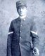 Photograph of Kersey Gowin