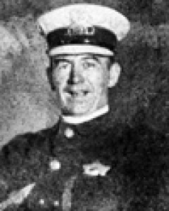 James F. Looney