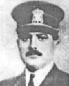 Michael Y. Sayeg